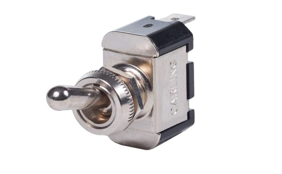 Large manufacture image 1