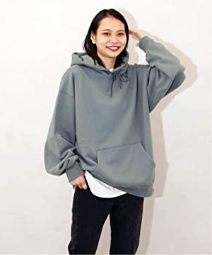 Amazon | [JOURNAL STANDARD] [ジャーナルスタンダード]ビッグ