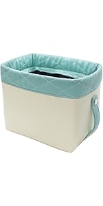 66b20085-f2a3-4dea-b149-