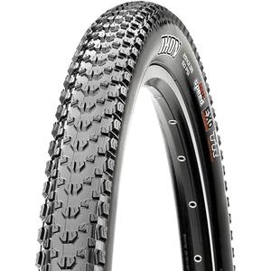 Maxxis Ikon 29 x 2.35, Pneumatico Unisex Adulto, Nero, 29 x