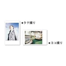 まさみ チェキ 25枚 Amazon | チェキミニフィルム film Instax Mini10枚 20枚 7s / 8
