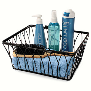 Small manufacture image 5