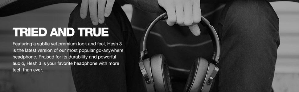 ultra comfort stylish trendy trend style hip urban underground soundcloud durable durability premium