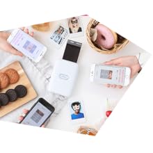 Amazon | 富士フイルム(FUJIFILM) チェキ スマホプリンター