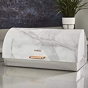 Small manufacture image 5