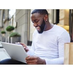 Small manufacture image 1