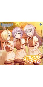 AFTERSCHOOL STYLEJAM 缶バッジ 輿水幸子 白坂小梅 星輝子 アイドルマスター シンデレラガールズ 』POP UP SHOP