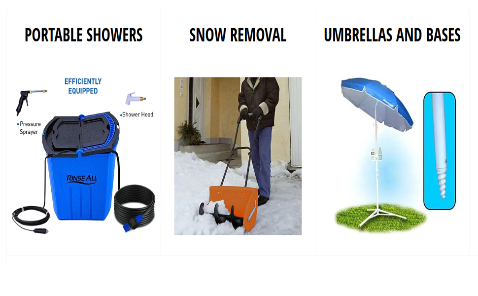 EasyGoProdcuts ZZZ Play & Crib Canopy Blackout Instant Tent