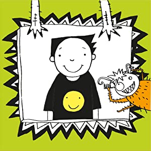 Small manufacture image 6