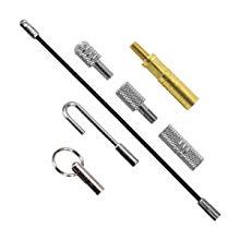 Small manufacture image 6