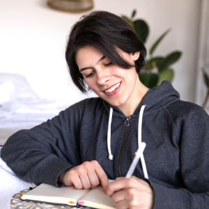 Small manufacture image 10