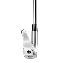 Amazon.co.jp: テーラーメイド(TAYLOR MADE) P790 19 単品