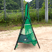 GP (ジーピー) 野球 バッティングネット 縦200cm 横160cm Amazon | GP (ジーピー) 野球 バッティング ネット 【 硬式