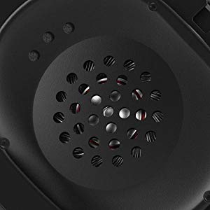 Small manufacture image 5