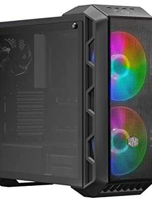 Small manufacture image 1