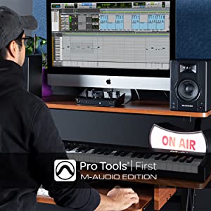 Small manufacture image 7