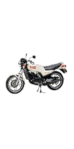 Amazon.co.jp: タミヤ 1/14 電動RCカーシリーズ No.632 RC TEAM