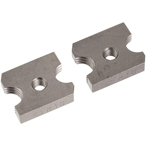 専用ページ！ JCEシリーズ専用 ディスクフィルター PA-261 | 農業機械 通販