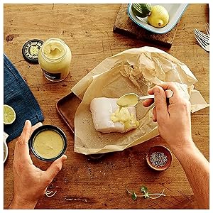 Small manufacture image 2