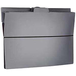 Small manufacture image 3