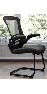 Amazon.co.jp: フラッシュファニチャー(Flash Furniture) サイド