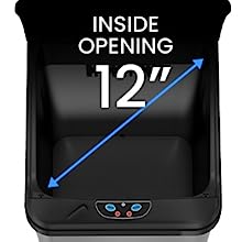 Small manufacture image 4