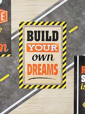 Small manufacture image 1