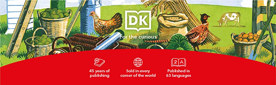 Large manufacture image 3