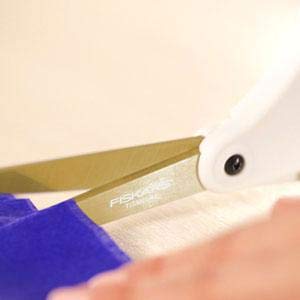 Small manufacture image 5