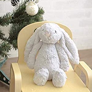 ジェリーキャット Bashful Twinkle Bunny Bashful Twinkle Bunny - Official Jellycat
