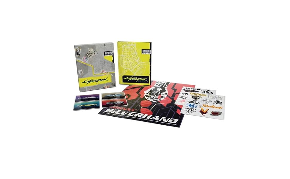 Large manufacture image 1