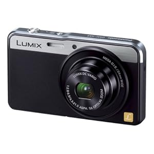 Panasonic DMC-XS3−R コンパクトデジタルカメラ 概要 デジタルカメラ DMC-XS3 | LUMIX（ルミックス） ミラーレス