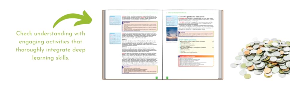 Large manufacture image 2