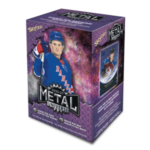 Small manufacture image 3