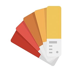 Small manufacture image 5