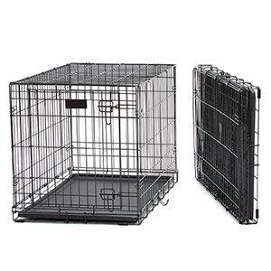 Small manufacture image 3