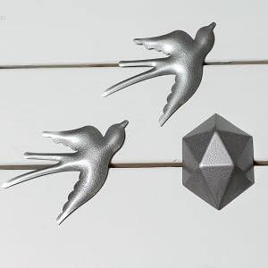 Small manufacture image 4