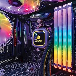 67f71a52-51e9-445d-9520-