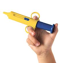 Small manufacture image 4