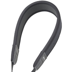 MATIN デラックスネオプレーンジョイントストラップ ストレート 一眼レフ用 ブラック M-10400 9n2op2j Amazon.co.jp: MATIN ストラップ ストレート 一眼レフ用