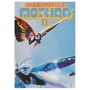 Small manufacture image 4