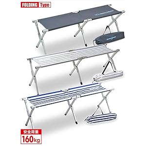 Amazon.co.jp: [キャンパーズコレクション 山善] イーネクスト