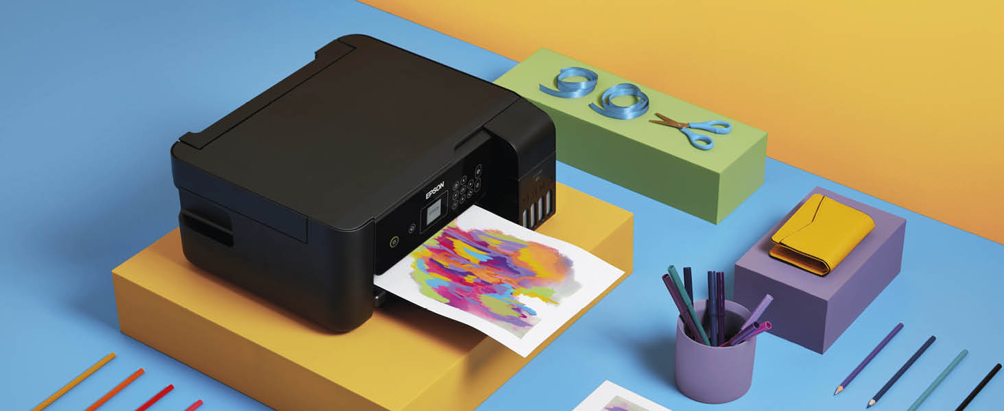 Large manufacture image 3