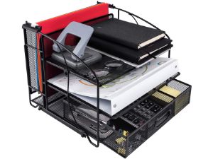 Small manufacture image 4