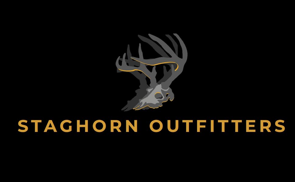 Staghorn Women's Ladies Realtree Fishing Long Sleeve Tee