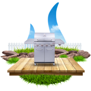 Small manufacture image 2