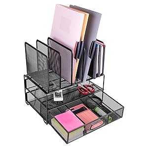 Small manufacture image 3