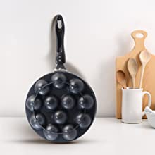 Small manufacture image 10