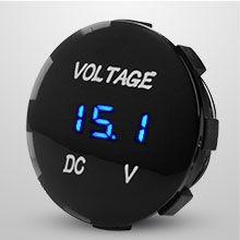 Small manufacture image 5