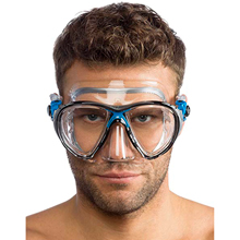 Small manufacture image 10